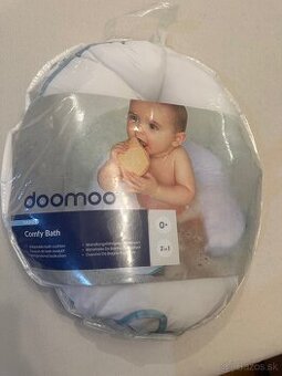 Podložka do vane - Comfy Bath