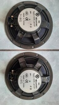 Octavia 1 reproduktor