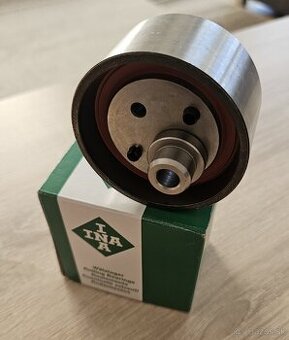 Kladka rozvodového remeňa 077 109 243A