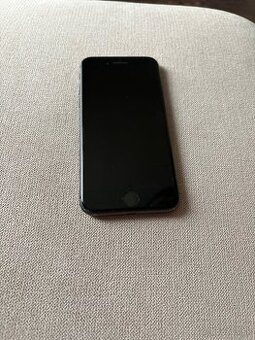 Predam Iphone 8 64GB