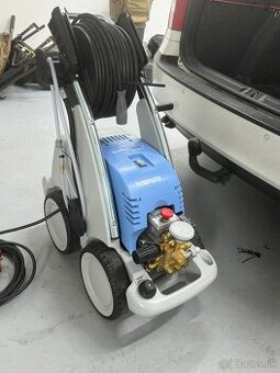 Kranzle Quadro 799 TS