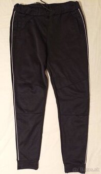 Tepláky Alphar Oné veľ.L