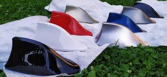 Anténa na auto SHARK