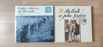 Klenotnica slovenskej ľudovej kultúry