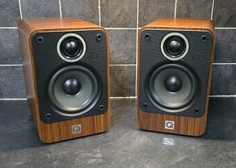 Predám - Q Acoustics 2020i