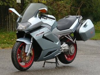 APRILIA  FUTURA  RST 1000 i