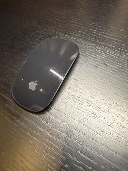 🖱️ Apple Magic Mouse 2 – model A1657 (super stav)