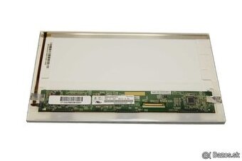 10.1" LED display HSD101PFW1