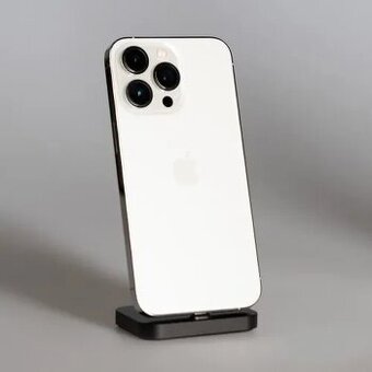 Kúpim Iphone 13 pro max