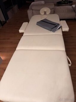 masazny stol tandem basic 3