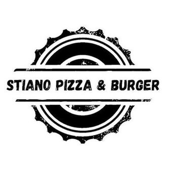 Kuchár kuchárka pizzer