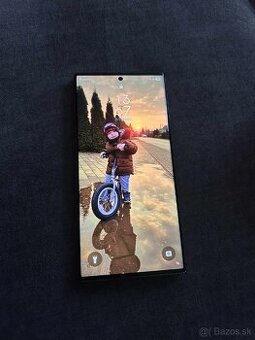 Samsung s23 ultra 256gb