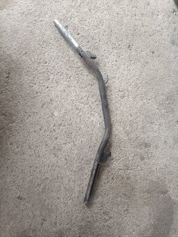 Predám riadidlá Jawa 250