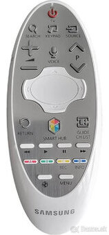 Diaľkový ovládač Samsung BN59-01181F