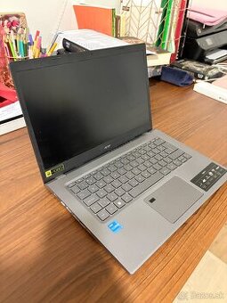 Acer Aspire 5