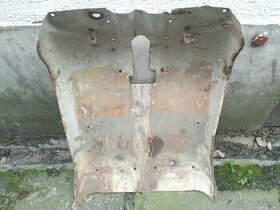 Tatran manet Prsa na repas