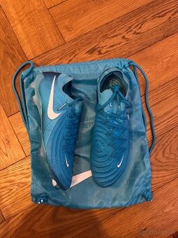 Kopačky Nike Phantom GX Elite FG uk 10