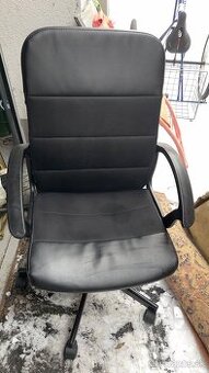 Stolicka kancelarska