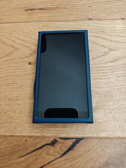 Predám fiio M21 DAP