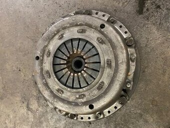 Spojka grand vitara1