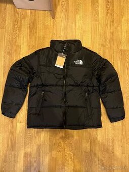 The North Face bunda