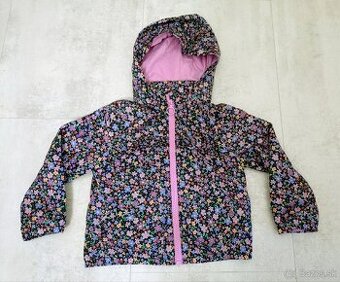 Jarná prechodná bunda 92