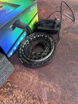 Govee TV Backlight T2