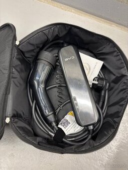 Nabíjací kabel BYD