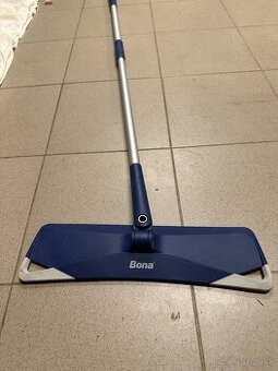 Mop BONA