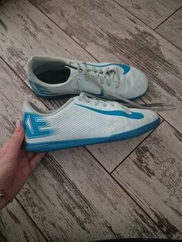 Nike Mercurial vapor  16 club ic tenisky