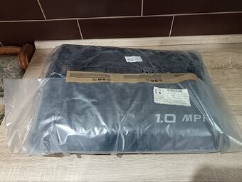 Predám Kryt Motora na 1.0mpi Fabia (originálny diel)