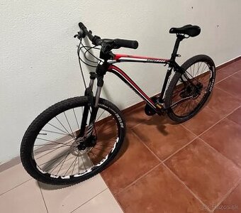 Predám horský bycikel