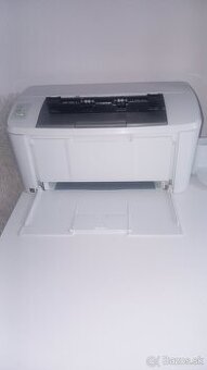 Tlačiareň HP Laser Jet M109-M112