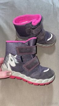 súperiť snehule unicorn