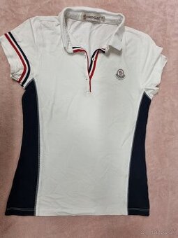 Predám nové dámske tričko M