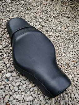 Harley davidson sportster 1200