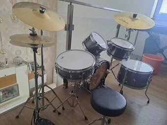 Bicia sada Pearl RS Roadshow junior