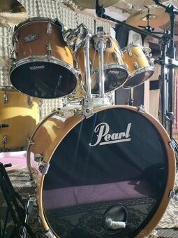 Pearl Vision Birch 22/10/12/14