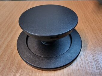 Magsafe PopSocket držiak na mobil