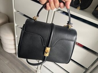 Celine 16 kabelka