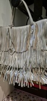 Dajana Rodriguez I Love New York