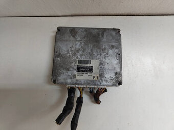 Riadiaca jednotka Toyota  2.0 D 89661-0F010 70€