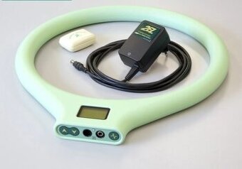 Biotorus magnetoterapia