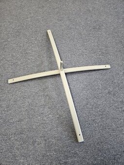 Stojan na beach flag