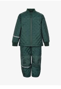 Nová detska súprava