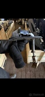 volvo xc90 navijak na rezervu rezervne koleso