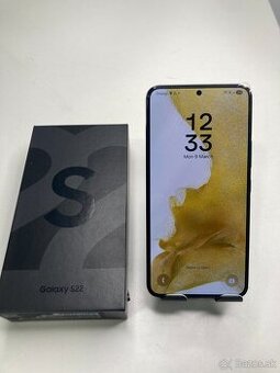 Predám Samsung Galaxy S22