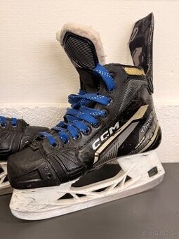 Korčule na ľad CMC AS 570 EUR37,5