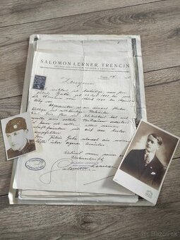 RODOBRANA-Slovensky stat , vsetko na jedno meno.