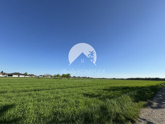 Reality KOMPLEX s.r.o. Vám ponúka EXKLUZÍVNE NA PREDAJ stave